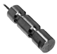 AST Force Load Cell, FN1010